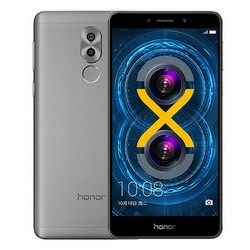 Замена разъема зарядки на телефоне Honor 6X в Ижевске